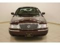 Chestnut Metallic - Grand Marquis GS Photo No. 2
