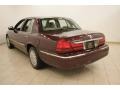Chestnut Metallic - Grand Marquis GS Photo No. 5
