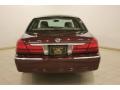 Chestnut Metallic - Grand Marquis GS Photo No. 6