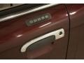 Chestnut Metallic - Grand Marquis GS Photo No. 8