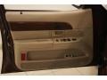 Chestnut Metallic - Grand Marquis GS Photo No. 9