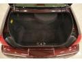 Chestnut Metallic - Grand Marquis GS Photo No. 18
