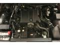 4.6 Liter SOHC 16-Valve V8 Engine for 2003 Mercury Grand Marquis GS #19505546