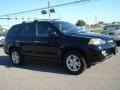 2005 Nighthawk Black Pearl Acura MDX   photo #5