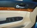Deep Green Pearl - TSX Sedan Photo No. 12