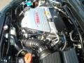Deep Green Pearl - TSX Sedan Photo No. 21
