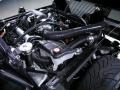  2007 M400  3.0L Twin-Turbo V6 Engine