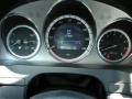 Mars Red - C 350 Sport Photo No. 20