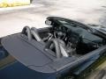 Black - SLK 300 Roadster Photo No. 11