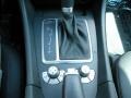 Black - SLK 300 Roadster Photo No. 25