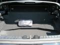 Black - SLK 300 Roadster Photo No. 26