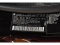 2001 Jet Black BMW 3 Series 330i Sedan  photo #11