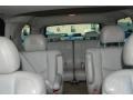 Infra Red - Escalade AWD Photo No. 43