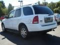 2005 Frost White Buick Rainier CXL AWD  photo #3