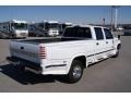 Summit White - C/K 3500 C3500 Crew Cab Dually Photo No. 3