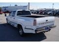 Summit White - C/K 3500 C3500 Crew Cab Dually Photo No. 5