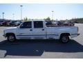 Summit White - C/K 3500 C3500 Crew Cab Dually Photo No. 6