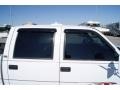 Summit White - C/K 3500 C3500 Crew Cab Dually Photo No. 17