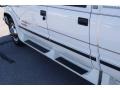 Summit White - C/K 3500 C3500 Crew Cab Dually Photo No. 23