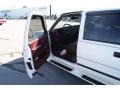 Summit White - C/K 3500 C3500 Crew Cab Dually Photo No. 24