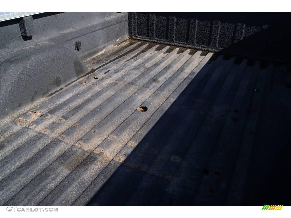 1997 C/K 3500 C3500 Crew Cab Dually - Summit White / Red photo #28