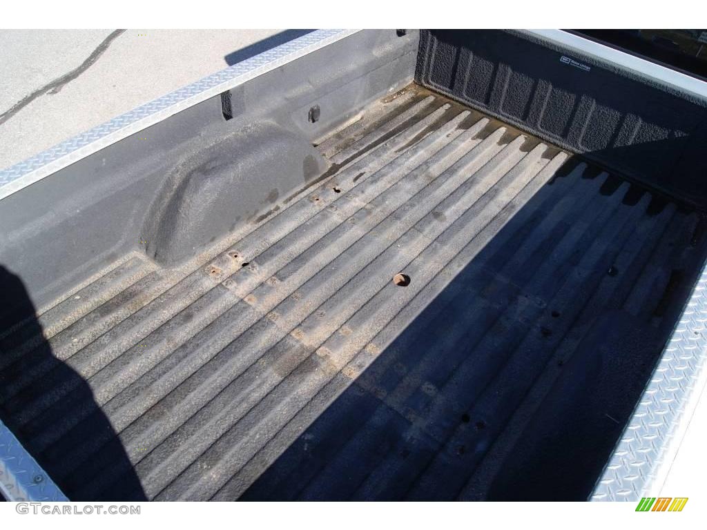 1997 C/K 3500 C3500 Crew Cab Dually - Summit White / Red photo #29