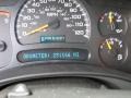 2005 Victory Red Chevrolet Silverado 3500 LS Crew Cab 4x4 Dually  photo #10