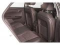White Diamond Tricoat - Malibu LT Sedan Photo No. 6