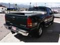 Forest Green Metallic - Silverado 1500 LT Extended Cab 4x4 Photo No. 3