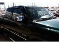 Forest Green Metallic - Silverado 1500 LT Extended Cab 4x4 Photo No. 16