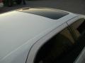 Diamond White Pearl Metallic - LS 400 Sedan Photo No. 12