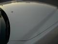 Diamond White Pearl Metallic - LS 400 Sedan Photo No. 13