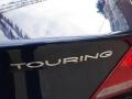 Midnight Blue Pearl - Sebring Touring Sedan Photo No. 10
