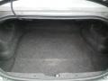 Graphite Metallic - Sebring Sedan Photo No. 18