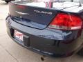 Midnight Blue Pearl - Sebring Touring Sedan Photo No. 12