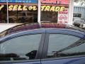 Midnight Blue Pearl - Sebring Touring Sedan Photo No. 16