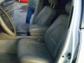 Diamond White Pearl Metallic - LS 400 Sedan Photo No. 29