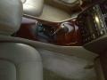 Diamond White Pearl Metallic - LS 400 Sedan Photo No. 42