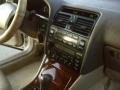 1995 Diamond White Pearl Metallic Lexus LS 400 Sedan  photo #43