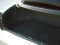 Diamond White Pearl Metallic - LS 400 Sedan Photo No. 47