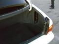 1995 Diamond White Pearl Metallic Lexus LS 400 Sedan  photo #48