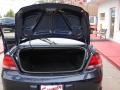 Midnight Blue Pearl - Sebring Touring Sedan Photo No. 51