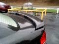 2008 Brilliant Black Crystal Pearl Dodge Avenger R/T  photo #19