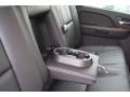 Summit White - Silverado 3500HD LTZ Crew Cab 4x4 Photo No. 24