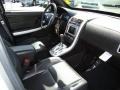 Silverstone Metallic - Equinox Sport Photo No. 15