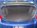 Deep Water Blue Pearl - Avenger SXT Photo No. 9