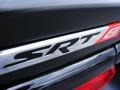 Brilliant Black Crystal Pearl - Challenger SRT8 Photo No. 6