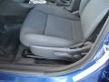 Deep Water Blue Pearl - Avenger SXT Photo No. 13