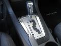 2010 Deep Water Blue Pearl Dodge Avenger SXT  photo #21