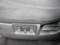 2002 Bright Silver Metallic Jeep Grand Cherokee Laredo 4x4  photo #13